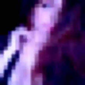 Rejoins Ghislaine, 27 ans à Moustiers-Sainte-Marie en privé