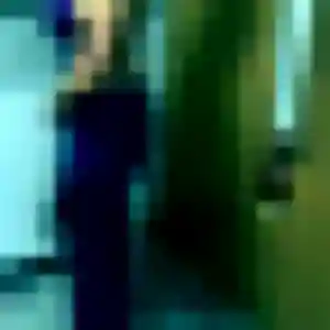 Karima, femme de 22 ans veut plan cul à Moustiers-Sainte-Marie