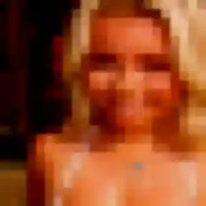 Photo exclusive de Louisa, 39 ans à Moustiers-Sainte-Marie - rencontre coquine