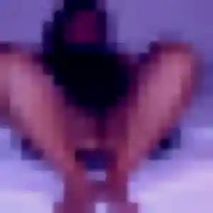 Margot de Moustiers-Sainte-Marie, 37 ans - plan cul sans lendemain