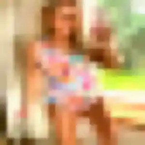 Priscilla, femme de 36 ans propose plan cul à Moustiers-Sainte-Marie