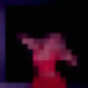 Photo sexy de Albane, 36 ans à Mouterre-Silly - rencontre sans lendemain