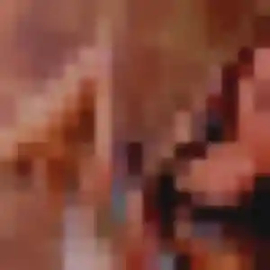 Sexy Djamila, 43 ans à Mouterre-Silly - découvrir son profil