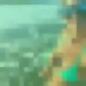 plan cul à Mouterre-Silly : photo de Elena, 23 ans - sans engagement