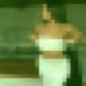 Photo de Jihane à Mouterre-Silly (41 ans) - plan cul sans inscription