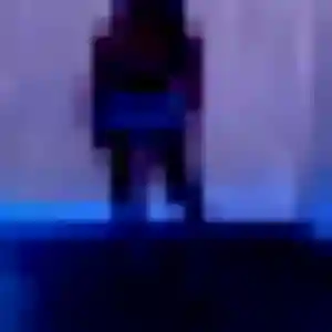 Sabine, 45 ans, en ligne à Mouterre-Silly pour une rencontre coquine