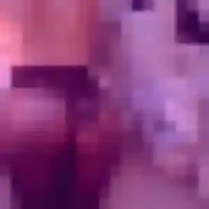 Photo de Severine à Mouterre-Silly (27 ans) - plan cul gratuit