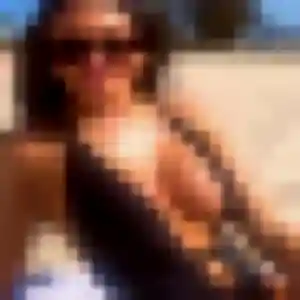 Photo privée de Agathe, 28 ans à Mouthe - rencontre sans lendemain