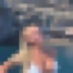Photo perso de Brunehilde, 26 ans à Mouthe - plan discret