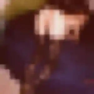 Flavia, 31 ans, disponible à Mouthe pour une rencontre coquine