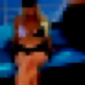 Salima, femme de 34 ans cherche plan cul à Mouthe