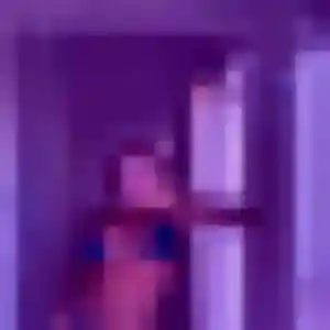 Domitille, 41 ans, cherche un plan cul à Mouthiers-sur-Boëme