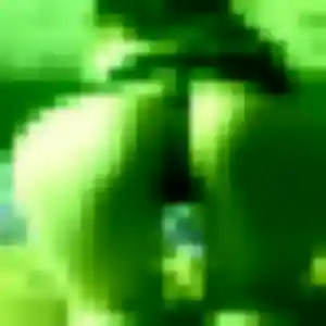 Contacte Lucie, 26 ans à Mouthiers-sur-Boëme en privé