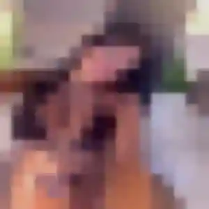 plan cul à Mouthiers-sur-Boëme : photo de Sophie, 28 ans - inscription gratuite