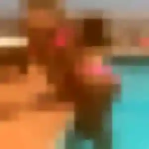 Yasmine, 45 ans, disponible à Mouthiers-sur-Boëme pour un plan cul