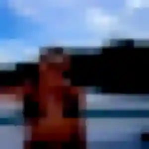 Photo sexy de Samira, 34 ans à Moutiers - rencontre sans lendemain