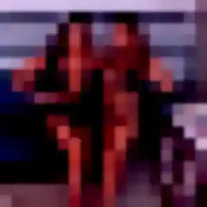 Photo sexy de Sara, 28 ans à Moutiers - rencontre coquine