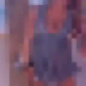 Contacte Yael, 32 ans à Moutiers en privé