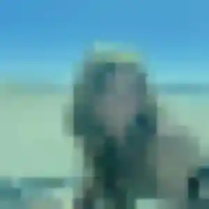 Photo de Clotilde à Moutiers (37 ans) - plan cul gratuit