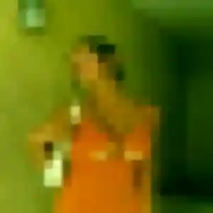 Profil de Eglantine à Moutiers (43 ans) - plan cul anonyme
