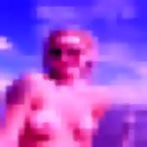 Photo exclusive de Rosemarie, 22 ans à Moutiers - rencontre coquine