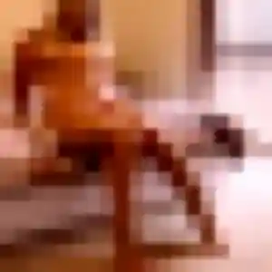 Photo de Tiffany à Moutiers (39 ans) - plan cul discret