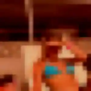 Daphne, 29 ans, disponible à Moûtiers pour une rencontre coquine