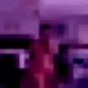 Thais, 39 ans, dispo pour plan cul à Moûtiers