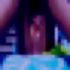 Photo privée de Bianca, 45 ans à Moutiers-les-Mauxfaits - rencontre coquine