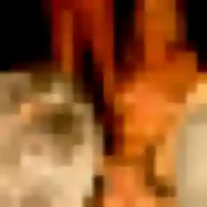 Clara, 44 ans, connectée à Moutiers-les-Mauxfaits pour une rencontre coquine
