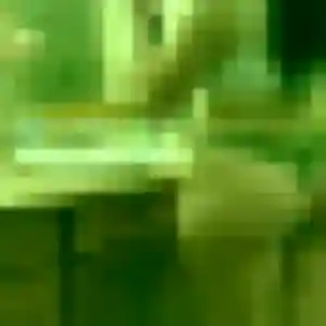 Cyrielle de Moutiers-les-Mauxfaits, 37 ans - plan cul sans lendemain