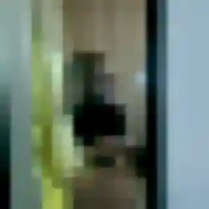 Charmante Gabrielle, 30 ans à Moutiers-les-Mauxfaits - voir sa photo