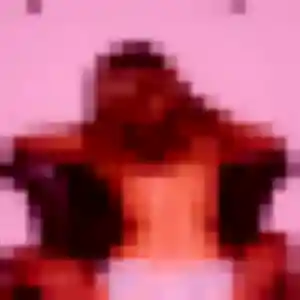 Olympe, 41 ans, disponible à Moutiers-les-Mauxfaits pour une rencontre coquine