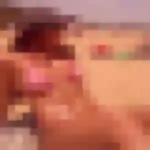 Soraya (22 ans) à Moutiers-les-Mauxfaits cherche une rencontre ce soir