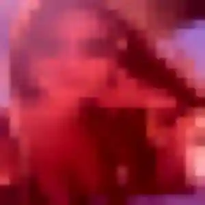 Valentina, 44 ans, en ligne à Moutiers-les-Mauxfaits pour une rencontre coquine