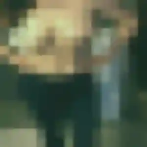 Photo exclusive de Muriel, 22 ans à Moutiers-sur-le-Lay - rencontre sans lendemain