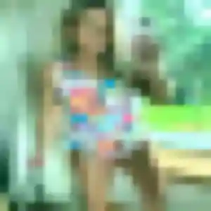 Nadine, 45 ans, connectée à Moutiers-sur-le-Lay pour une rencontre coquine