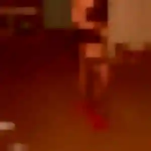 Coralie, femme de 29 ans cherche plan cul à Mouvaux