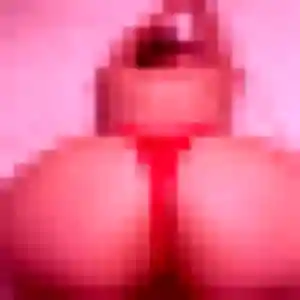 Sexy Nicole, 40 ans à Mouvaux - voir sa photo