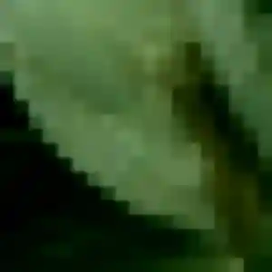 Photo exclusive de Sixtine, 22 ans à Mouvaux - rencontre coquine