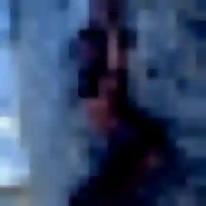 Tessa, 41 ans, connectée à Mouvaux pour une rencontre coquine