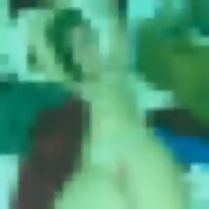 Flore, 39 ans, disponible à Moux pour une rencontre coquine