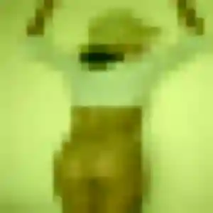 Hilary, femme de 42 ans cherche plan cul à Moux