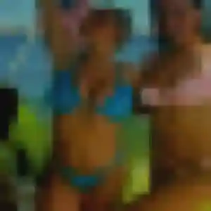 Belle Maeva, 34 ans à Moux - la contacter