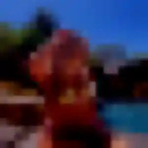 Sexy Viviane, 32 ans à Moux - la contacter