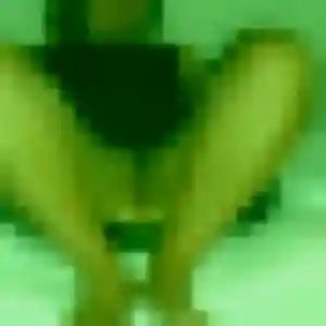Profil de Marie-Line à Mouxy (29 ans) - plan cul sans inscription