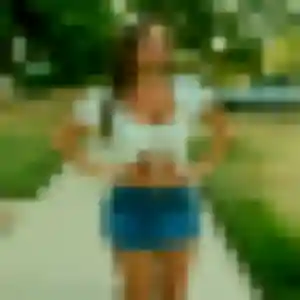 Bertille, femme de 32 ans cherche plan cul à Mouy
