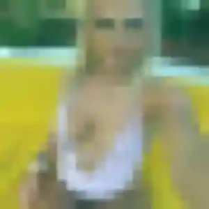 Honorine, 37 ans, en ligne à Mouy pour un plan cul