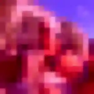 Ines, 35 ans, disponible à Mouy pour une rencontre coquine