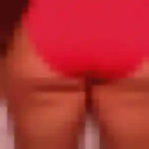 Rejoins Sandrine, 43 ans à Mouy en privé